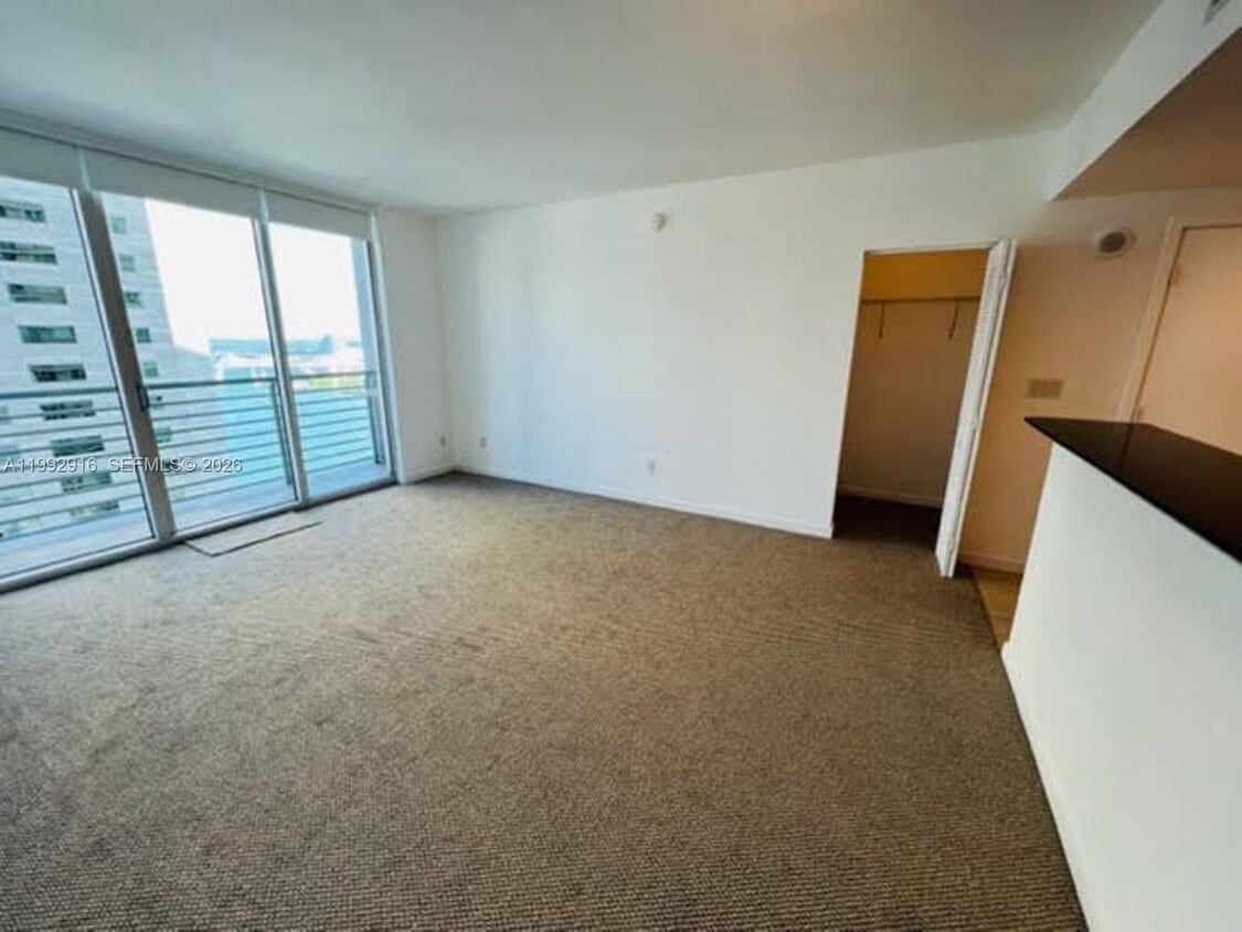 Building Photo - 335 S Biscayne Blvd