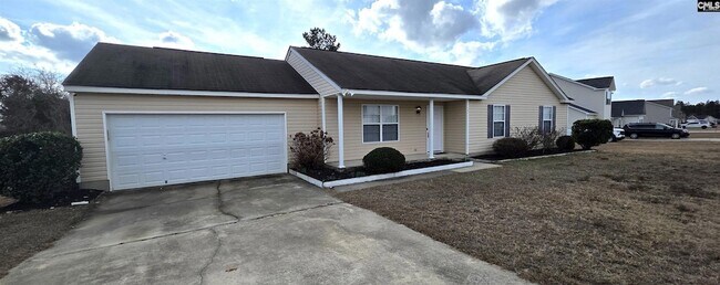 Building Photo - 165 Crassula Dr