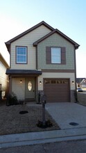 Building Photo - 2745 Virginia Woods Pl