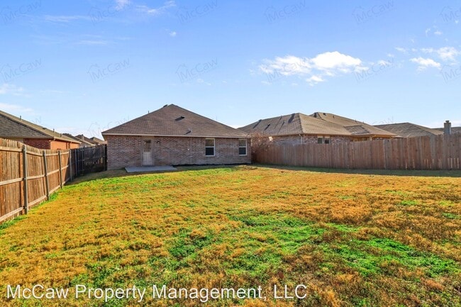 Building Photo - 3 br, 2 bath House - 1436 Willoughby Way