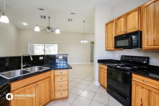 Foto del edificio - 2608 23rd St SW