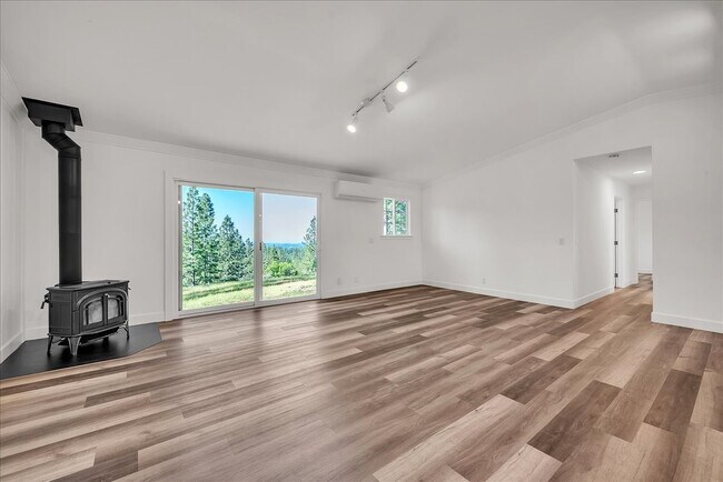 Building Photo - 6737 Diablo View Trl