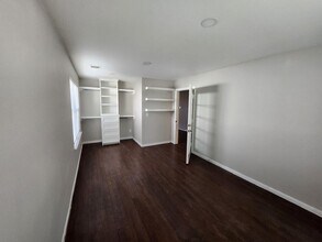 Building Photo - 20718 Blanton Brook Dr