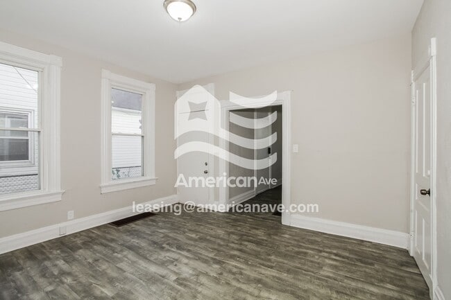 Foto del edificio - 228 Hanover St