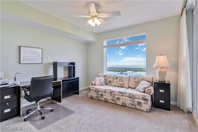 Foto del edificio - 1001 Arbor Lake Dr