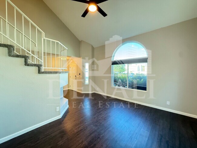 Foto del edificio - 1114 S Surfside Dr