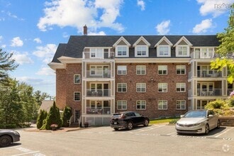 Building Photo - 211 Hammonds Plains Rd