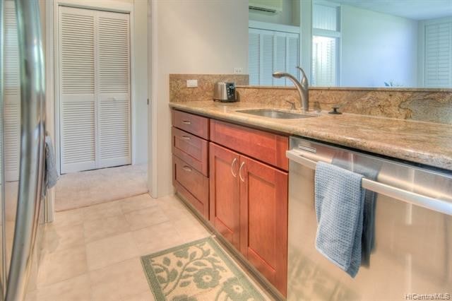Building Photo - 1030 Aoloa Pl