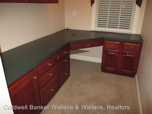 Building Photo - 1501 Kipling Park Ln