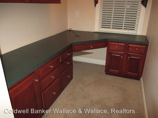 Foto del edificio - 1501 Kipling Park Ln