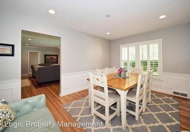 Building Photo - 4 br, 2 bath House - 2404 E Bernadine Drive