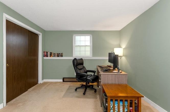 Foto principal - 89 Pleasant St