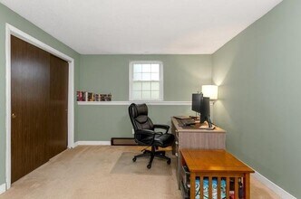 Building Photo - 89 Pleasant St