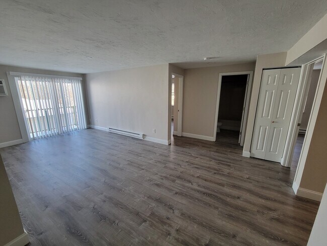 Foto del edificio - 46 Edgeworth St