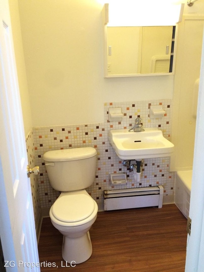 Building Photo - 13324 Starlite Dr