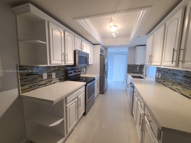 Foto del edificio - 3530 SW 22nd St