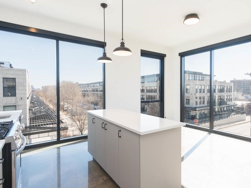 Photo - 1400 S Blue Island Ave (Chicago, IL)