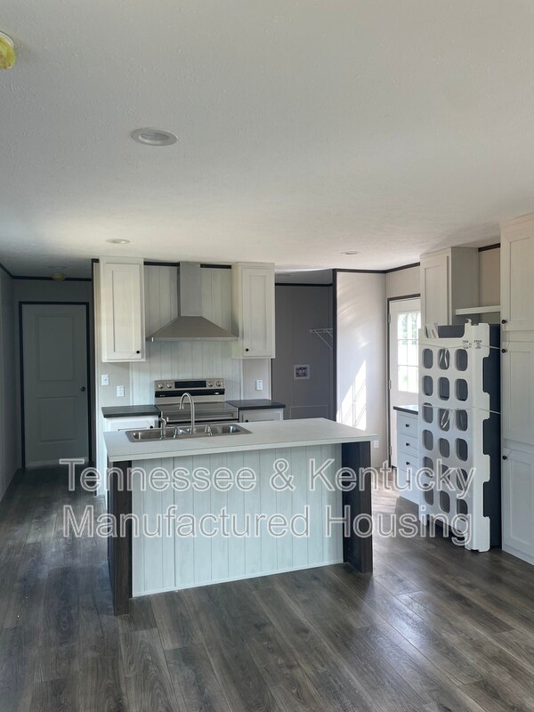 Foto del edificio - 108 Cumberland Ln