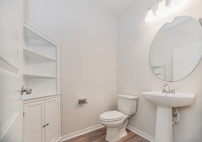 Building Photo - 79 Myrtle Oak Ct