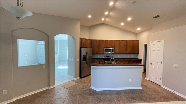 Building Photo - 11510 Harlan Eddy Ct