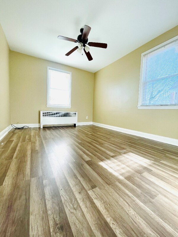 Foto del edificio - 6117 Parkway Dr