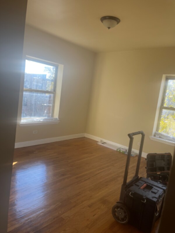 Foto del edificio - 5315 W Washington Blvd