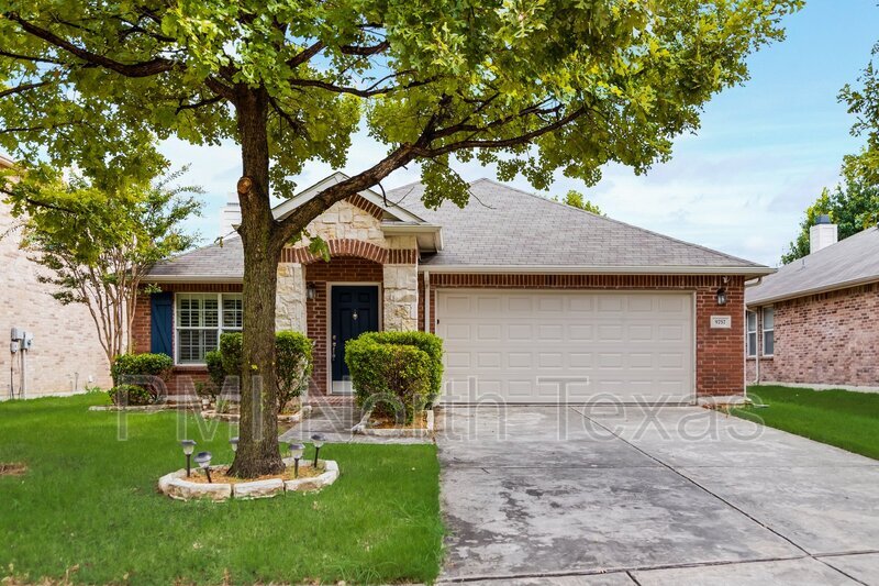 Foto principal - 9757 Everson Dr