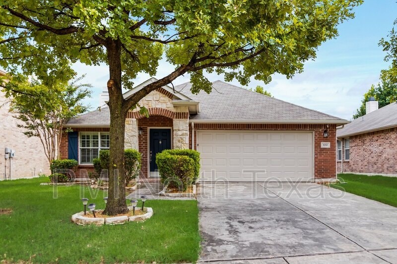 Primary Photo - 9757 Everson Dr