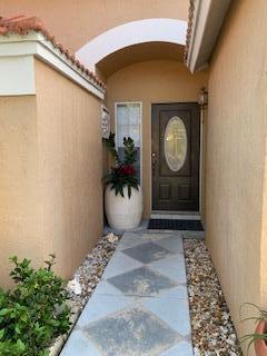 Foto del edificio - 13270 Greenshore Pl