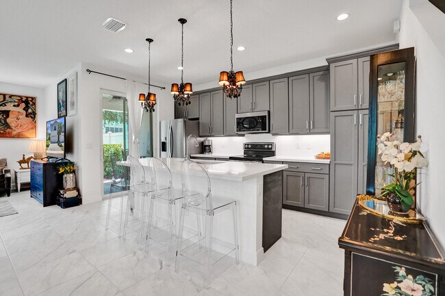Foto del edificio - 1842 Sandpiper Pointe Pl