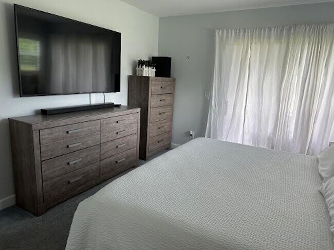 Foto del edificio - 2 Bedroom 2 Bath, Condo for Rent!