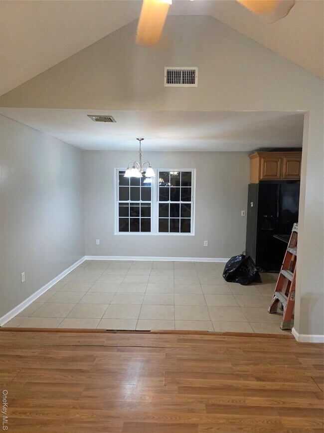 Foto del edificio - 22 Woodland St