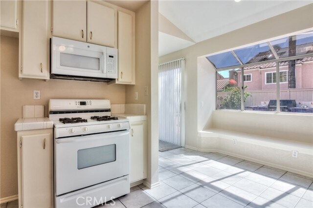 Foto del edificio - 25522 Palermo Way