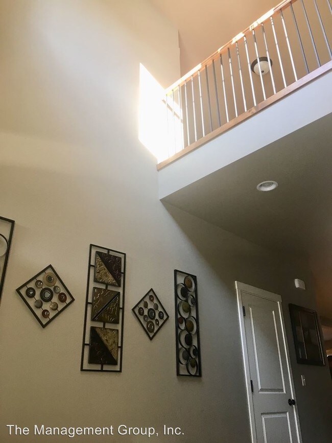 Foto del edificio - 4431 NE 136th Ave