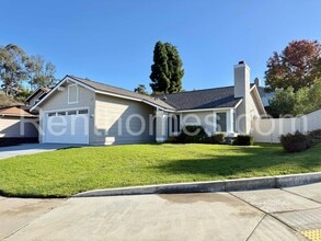 Building Photo - 10807 Woodstream Point