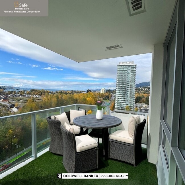 Building Photo - 1632 Lions Gate Ln