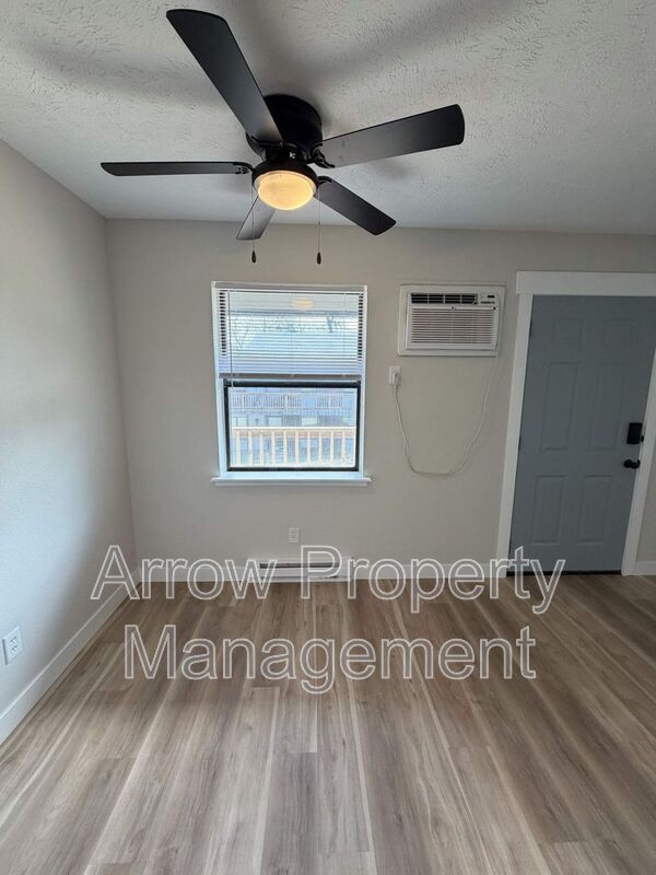 Foto del edificio - 606 S 7th St