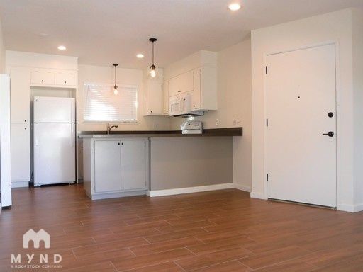 Building Photo - 2745 21st Street