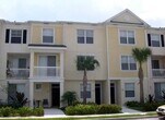 Primary Photo - 255 Murcia Dr