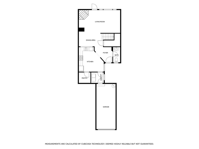 Building Photo - 3 Bedroom condo in Lake Elsinore