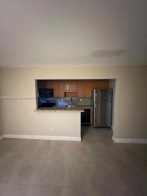 Foto del edificio - 5839 SW 74th Terrace