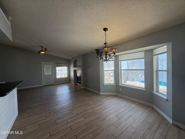 Building Photo - 4740 Robert Acosta Dr