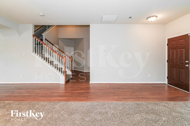 Foto del edificio - 21422 Blooming Rock Ln