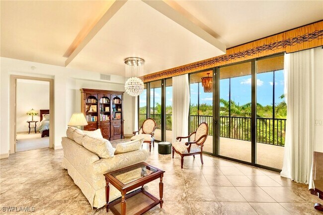Building Photo - 14350 Riva Del Lago Dr
