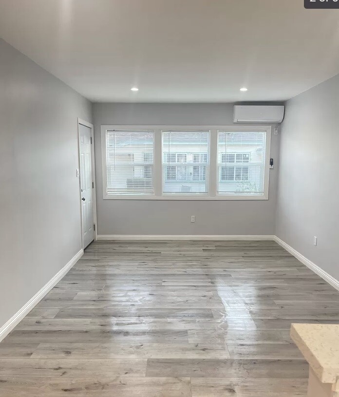 709 Via Altamira, Montebello, CA 90640 Townhome Rentals in Montebello CA