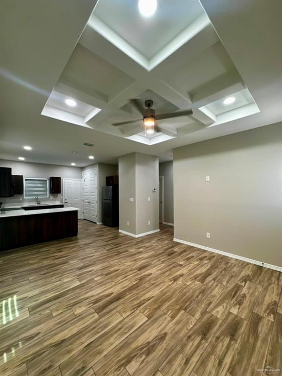 Building Photo - 18 N 37th St