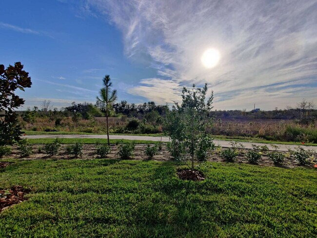 Building Photo - 5389 Elmview Xing