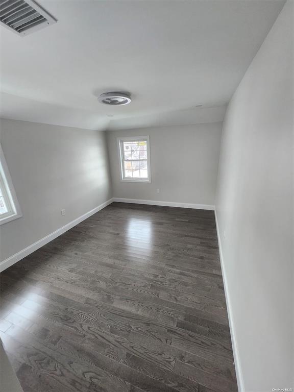 Foto del edificio - 116-42 144th St