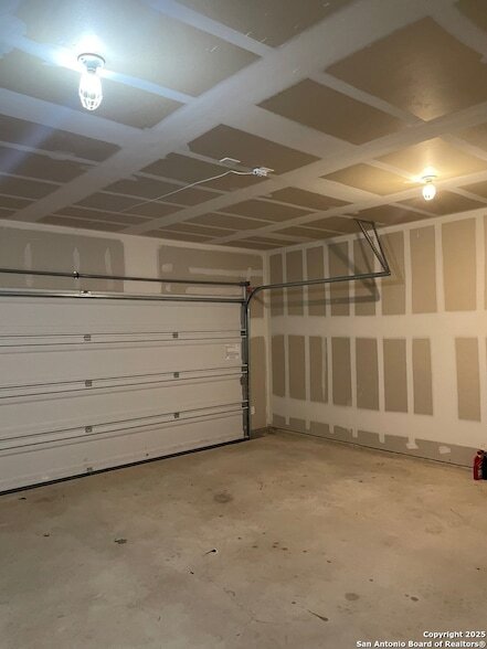 Building Photo - 14311 Gila Crossing
