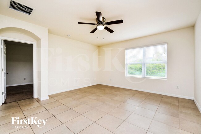 Foto del edificio - 4406 SW 9th Ave